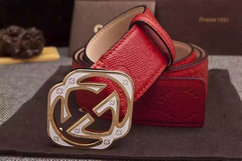 gucci malaysia belt|Gucci discount Malaysia.